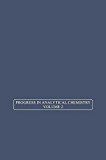 Book Physical Measurement And Analysis Of Thin Films free