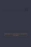 Book Chemical analysis of the environment and other modern techniques free