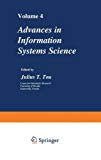 Book Advances In Information Systems Science, Vol. 4 free