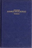 Book Homeostasis of Phosphate and Other Minerals (Advances in Experimental Medicine & Biology (Springer)) free