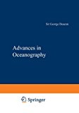 Book Advances In Oceanography free