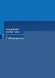 Book Coherence and Quantum Optics free