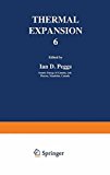 Book Thermal Expansion 6 free