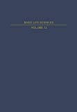 Book Genetic Mosaics And Chimeras In Mammals free