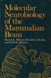 Book Molecular Neurobiology of the Mammalian Brain free