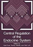 Book Central regulation of the endocrine system free