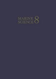 Book Ocean Wave Climate (Marine Science) free