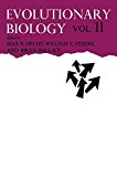Book Evolutionary Biology, Vol. 11 free