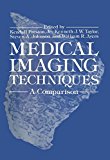 Book Medical Imaging Techniques: A Comparison free