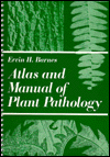 Book Atlas and Manual of Plant Pathology free