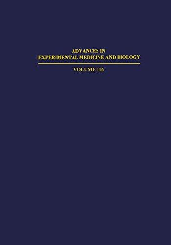 Book Modulators  Mediators  And Specifiers In Brain Function (nato Conference Series: Iii, Human Factors) free