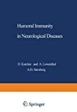 Book Humoral Immunity In Neurological Diseases (nato Science Series A:) free