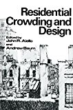 Book Residential Crowding and Design free