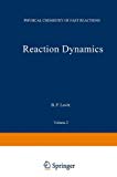 Book Reaction Dynamics free
