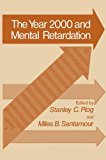Book The Year 2000 and Mental Retardation free