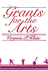 Book Grants for the Arts free