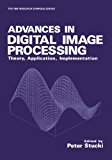 Book Advances in Digital Image Processing: Theory, Application, Implementation (NATO Conference Series: I, Ecology) free
