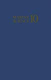 Book Ecological Processes in Coastal and Marine Systems (Marine Science) free
