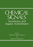 Book Chemical Signals in Vertebrates 2 : Vertebrates and Aquatic Invertebrates free