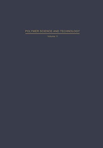 Book Polymer Alloys II: Blends, Blocks, Grafts, and Interpenetrating Networks (Polymer Science and Technology Series) free