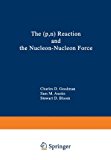 Book The PN Reaction and the Nucleon-Nucleon Force free