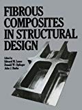Book Fibrous Composites in Structural Design free
