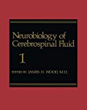 Book Neurobiology Of Cerebrospinal Fluid 1 free