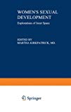 Book Women’s Sexual Development: Explorations of Inner Space (Women in Context) free