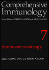 Book Immunodermatology free