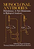 Book Monoclonal Antibodies free
