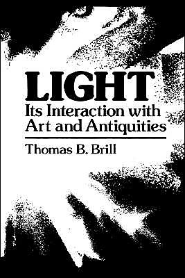 Book Light:Its Interaction with Art and Antiquities free