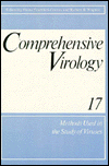Book Comprehensive Virology: Methods Used In The Study Of Viruses free