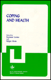 Book Coping and Health (Nato Conference Series) free