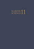 Book Estuarine and Wetland Processes: With Emphasis on Modeling (Marine Science) free