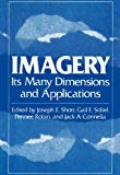 Book Imagery: Its Many Dimensions and Applications free