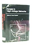 Book Surges in High-Voltage Networks (Earlier Brown Boveri Symposia) free