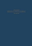 Book Aging Phenomena: Relationships Among Different Levels Of Organization free