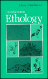 Book Introduction to Ethology free