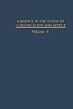Book Assessment and Modification of Emotional Behavior free