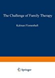Book The Challenge Of Family Therapy free