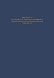 Book Serotonin: Current Aspects Of Neurochemistry And Function free