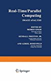 Book Real-Time Parallel Computing: Image Analysis free