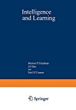 Book Intelligence And Learning (nato Conference Series) free