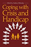 Book Coping with Crisis and Handicap free