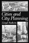 Book Cities and City Planning (Environment, Development and Public Policy: Cities and Development) free