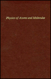 Book Density Matrix Theory and Applications (Critical Issues in Social Justice) free