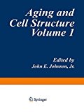 Book Aging And Cell Structure free