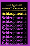 Book Schizophrenia (Critical Issues in Psychiatry Series) free
