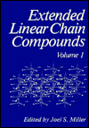 Book Extended Linear Chain Compounds free