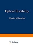 Book Optical Bistability free